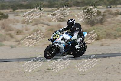 media/Oct-02-2025-Racers Edge (Thu) [[2c91cb6ab3]]/2-A Group/Session 2-Turn 9 Inside (1030am)/